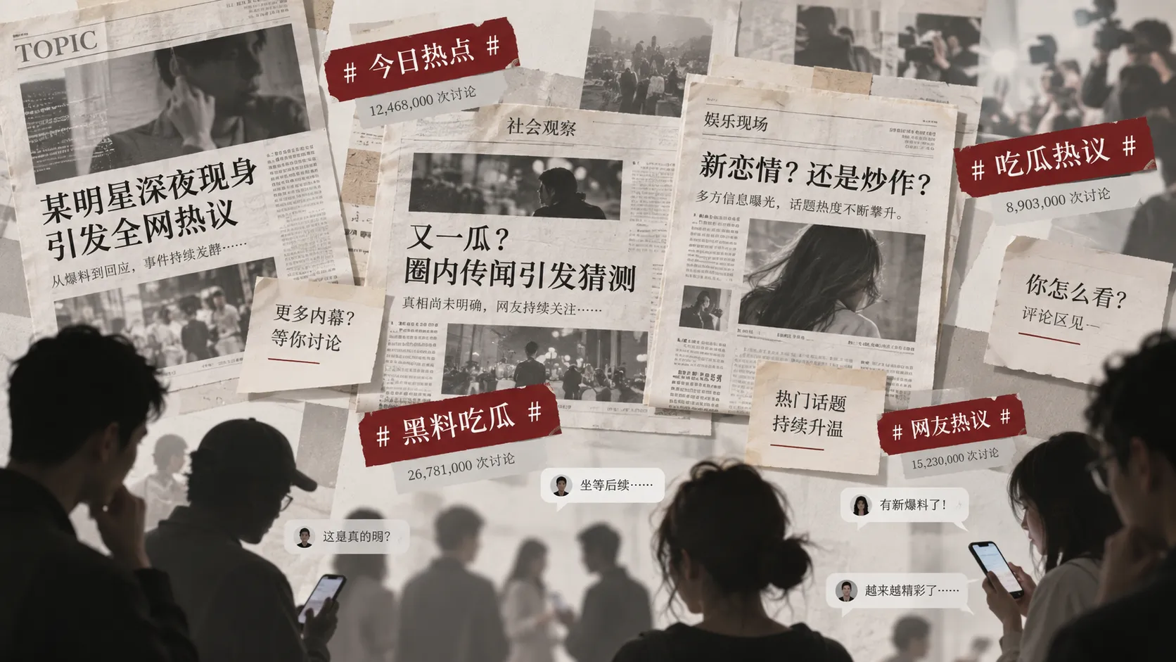 公开视频片段如何判断是否被截断