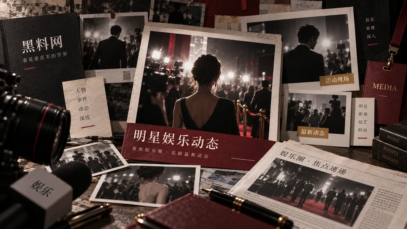 账号改名后如何追溯公开发布记录