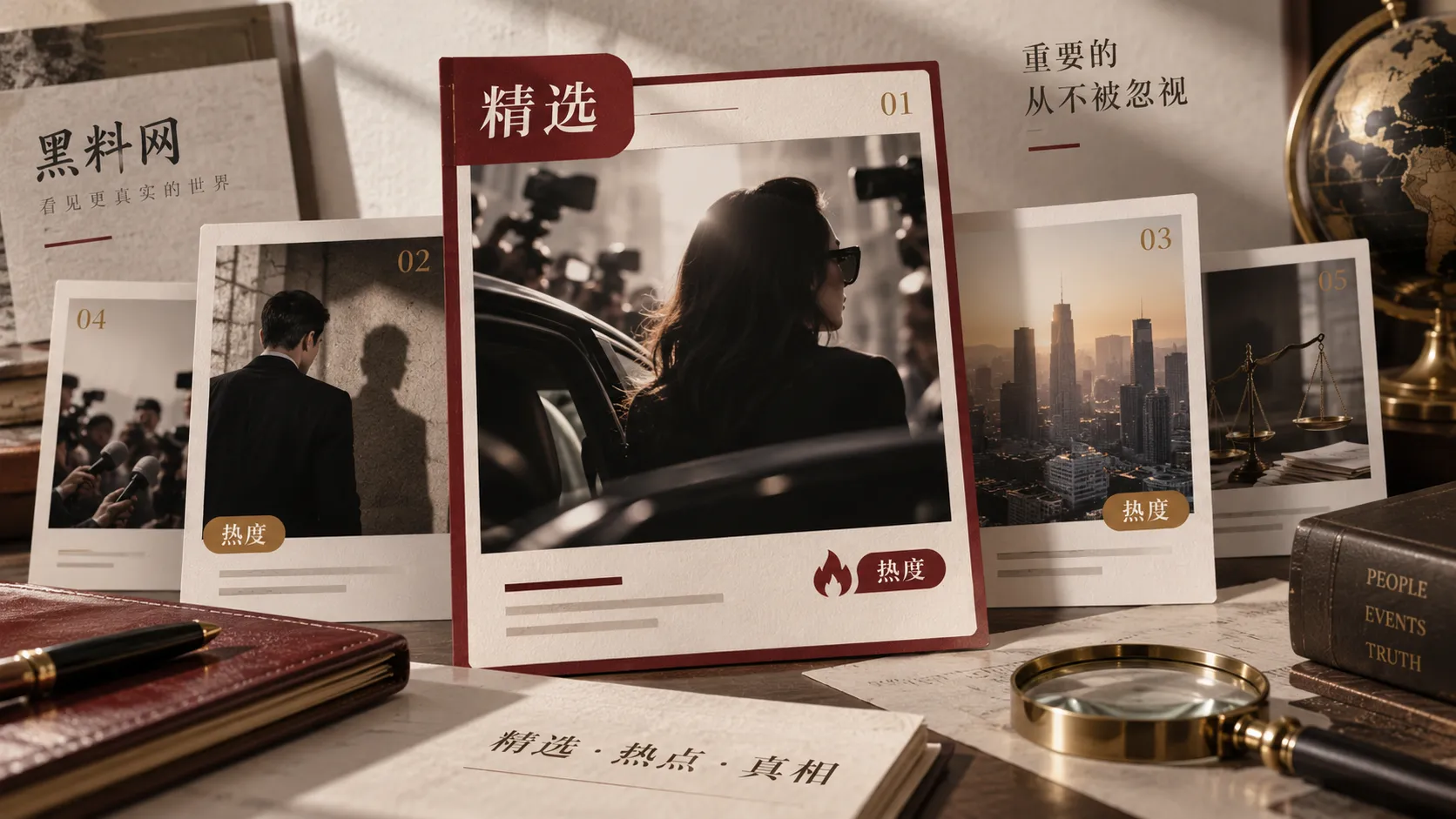 事件时间线与公开信息节点